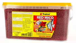 tropical-red-mico-colour-sticks-5l-17kg