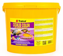 tropical-cichlid-color-5l-1kg