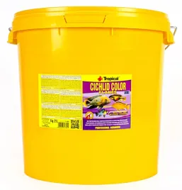 tropical-cichlid-color-21l-4kg