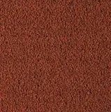 tropical-discus-gran-d-50-plus-250ml-waga-z-opakowaniem-0-5-kg