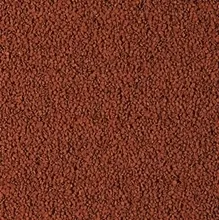 tropical-discus-gran-d-50-plus-250ml-waga-z-opakowaniem-0-5-kg