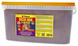 tropical-discus-gran-d-50-plus-10l-4-4kg