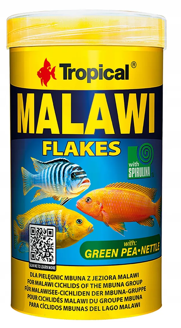 tropical-malawi-1000ml-pokarm-dla-pielegnic-waga-z-opakowaniem-0-2-kg