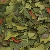 tropical-malawi-1000ml-pokarm-dla-pielegnic-waga-z-opakowaniem-0-2-kg