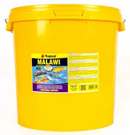 tropical-malawi-21l-4kg-pokarm-dla-pielegnic