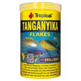 tropical-tanganyika-250ml