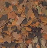 tropical-tanganyika-250ml-waga-z-opakowaniem-0-1-kg