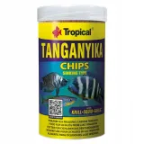 tropical-tanganyika-chips-1000ml