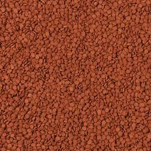 tropical-tanganyika-chips-1000ml-waga-z-opakowaniem-0-85-kg