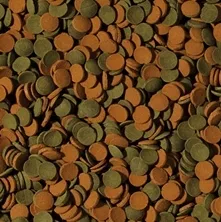 tropical-mini-wafers-mix-250ml-waga-z-opakowaniem-0-3-kg