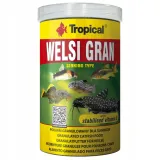 tropical-welsi-gran-1000ml