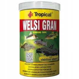 tropical-welsi-gran-1000ml