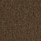 tropical-welsi-gran-1000ml-waga-z-opakowaniem-0-7-kg