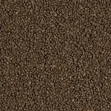 tropical-welsi-gran-1000ml-waga-z-opakowaniem-0-7-kg