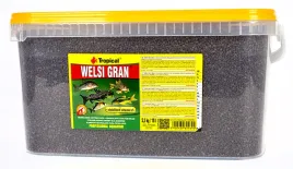 tropical-welsi-gran-10l-65kg