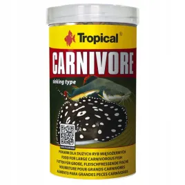tropical-carnivore-1000ml