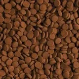 tropical-carnivore-1000ml-waga-z-opakowaniem-0-68-kg
