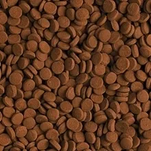 tropical-carnivore-1000ml-waga-z-opakowaniem-0-68-kg