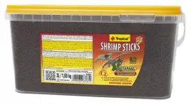 tropical-shrimp-sticks-3l-165kg