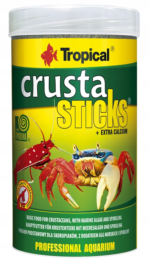 tropical-crusta-sticks-250ml-waga-z-opakowaniem-0-202-kg