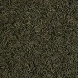 tropical-crusta-sticks-250ml-waga-z-opakowaniem-0-202-kg