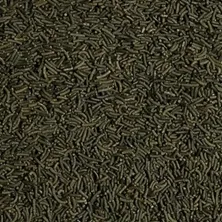 tropical-crusta-sticks-250ml-waga-z-opakowaniem-0-202-kg