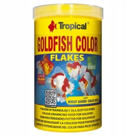 tropical-goldfish-color-1000ml