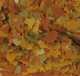tropical-goldfish-color-1000ml-waga-z-opakowaniem-0-45-kg