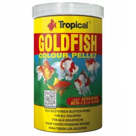 tropical-goldfish-colour-pellet-250ml