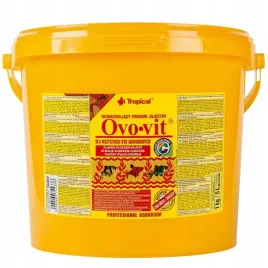 tropical-ovo-vit-5l-wiaderko-1kg-pokarm-dla-ryb