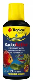 tropical-bacto-active-2l-biostarter-bakterie