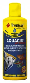 tropical-aquacid-ph-minus-500ml-obniza-ph