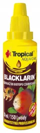 tropical-blacklarin-30ml-do-biotopu-czarnych-wod