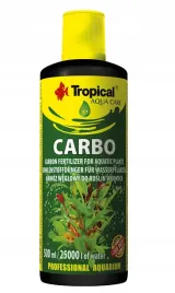 tropical-carbo-500ml-co2-w-plynie-nawoz-dla-roslin