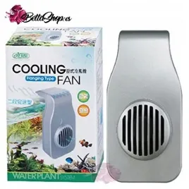 wentylator-chlodzacy-ista-typ-wiszacy