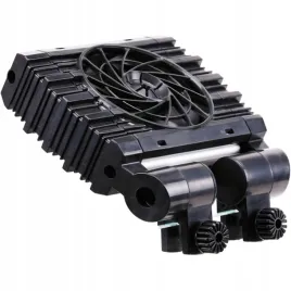 energooszczedna-chlodnica-do-akwarium-ista-1