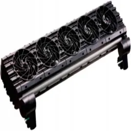 energooszczedna-chlodnica-do-akwarium-ista-5