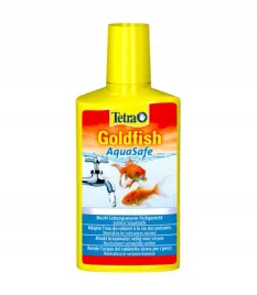 tetra-goldfish-aquasafe-100ml-uzdatniacz-wody