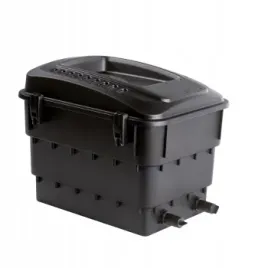 aquael-filtr-maxi-1-do-oczka-wodnego-10-000l