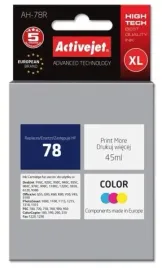 activejet-ah-78r-ah-578-color-zamiennik-hp-78