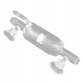 szklany-dyfuzor-reaktor-co2-13mm-waz-12-16mm