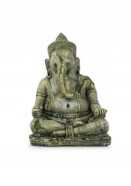 r170-ozdoba-hindu-terra-ganesha