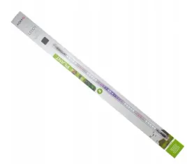 aquael-leddy-tube-retrofit-14w-plant-2-0-belka-led