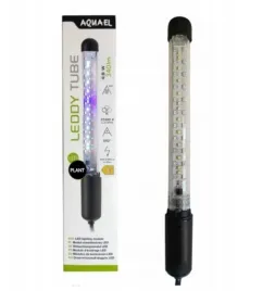 aquael-leddy-tube-modul-48w-plant-2-0-led