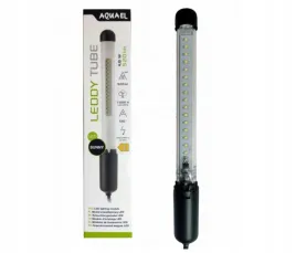 aquael-leddy-tube-modul-48w-sunny-2-0-led