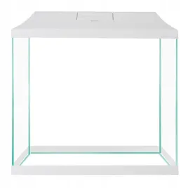 aquael-zestaw-akwar-leddy-mini-30-bialy