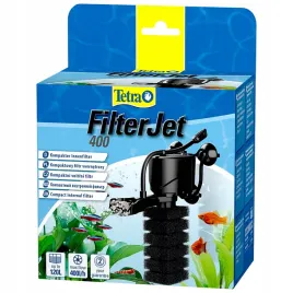tetra-filterjet-400l-h-kompaktowy-filtr-wewnetrzny