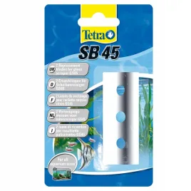 tetra-sb-45-ostrza-zamienne-do-skrobaka-gs-45