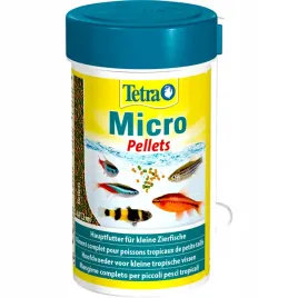 tetra-micro-pellets-100ml-pokarm-wybarwiajacy