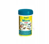 tetra-micro-crips-100ml-pokarm-dla-ryb-marka-tetra